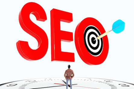 seo��ο��ٳ�������